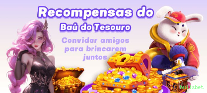 Requisitos do APK da bullsbet para Android