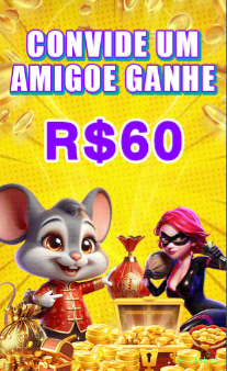 Requisitos do APK da bullsbet para Android