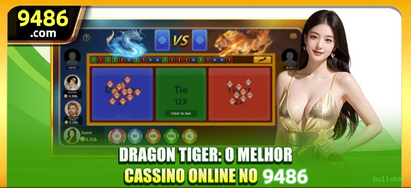 Comparação APP mobile vs versão web da bullsbet