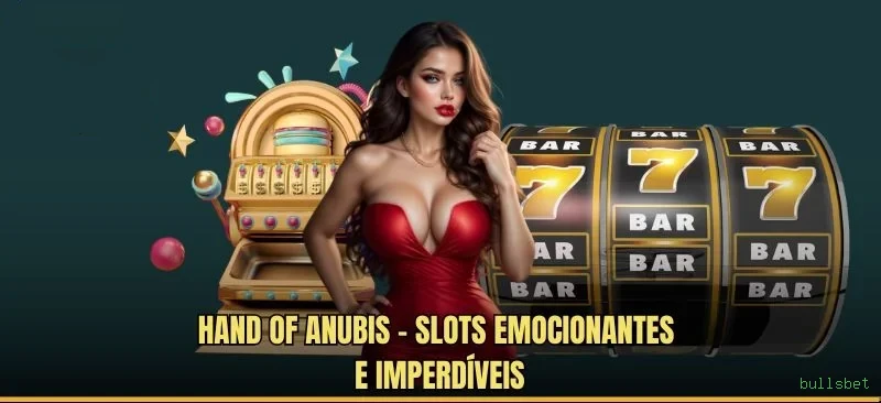 Cassino ao vivo da bullsbet com dealers reais