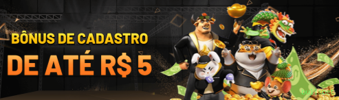 Página oficial da bullsbet no Facebook