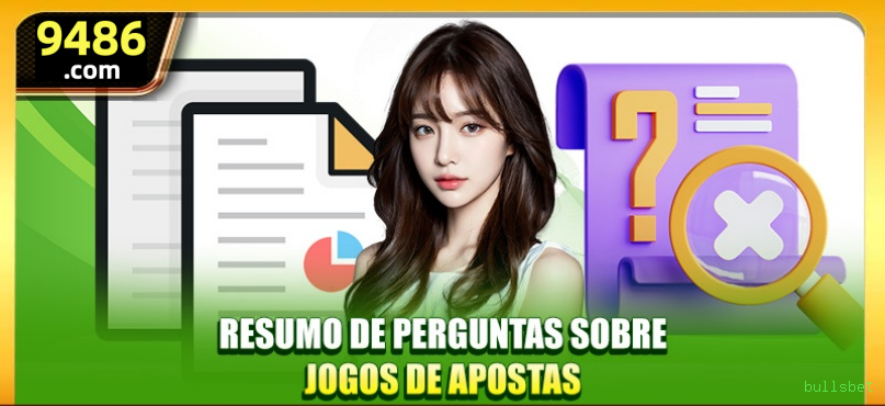 Como instalar o app da bullsbet