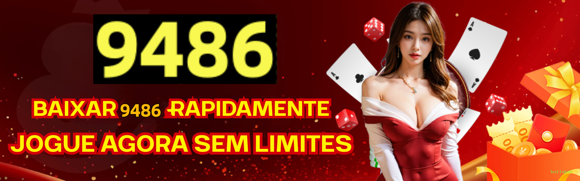 Como instalar o app da bullsbet
