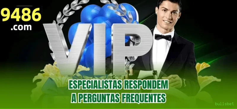 Login seguro na bullsbet