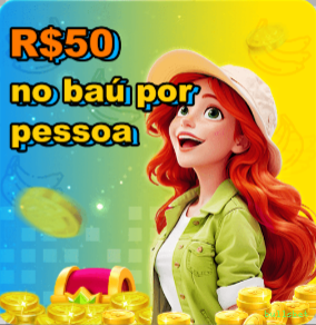 Login seguro na bullsbet