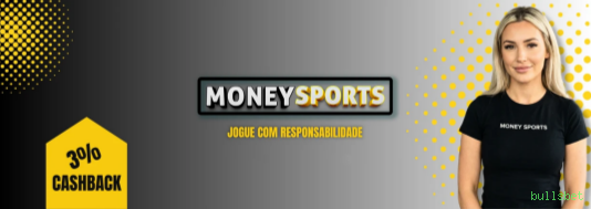 Slots online da bullsbet com jackpots progressivos