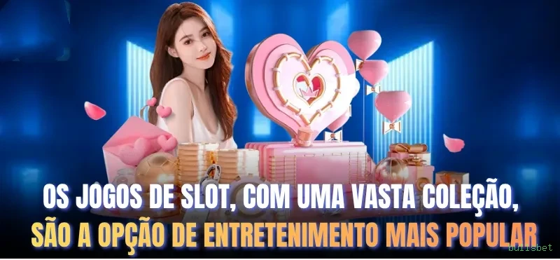Programa VIP exclusivo da bullsbet