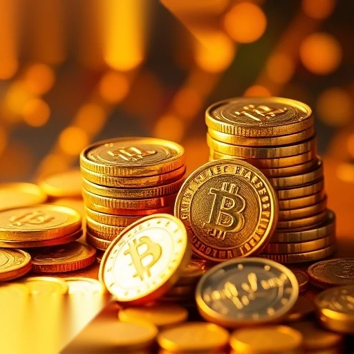 Principais provedores de slots da bullsbet - NetEnt, Pragmatic Play, Play'n GO